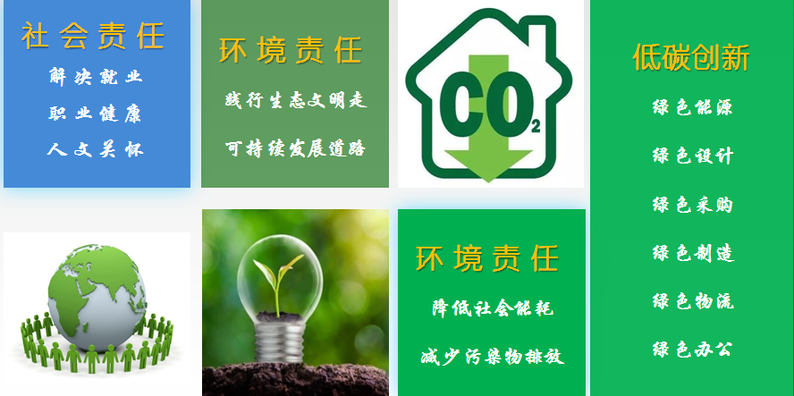 企業(yè)文化